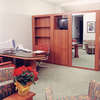 Hotel Terme President 